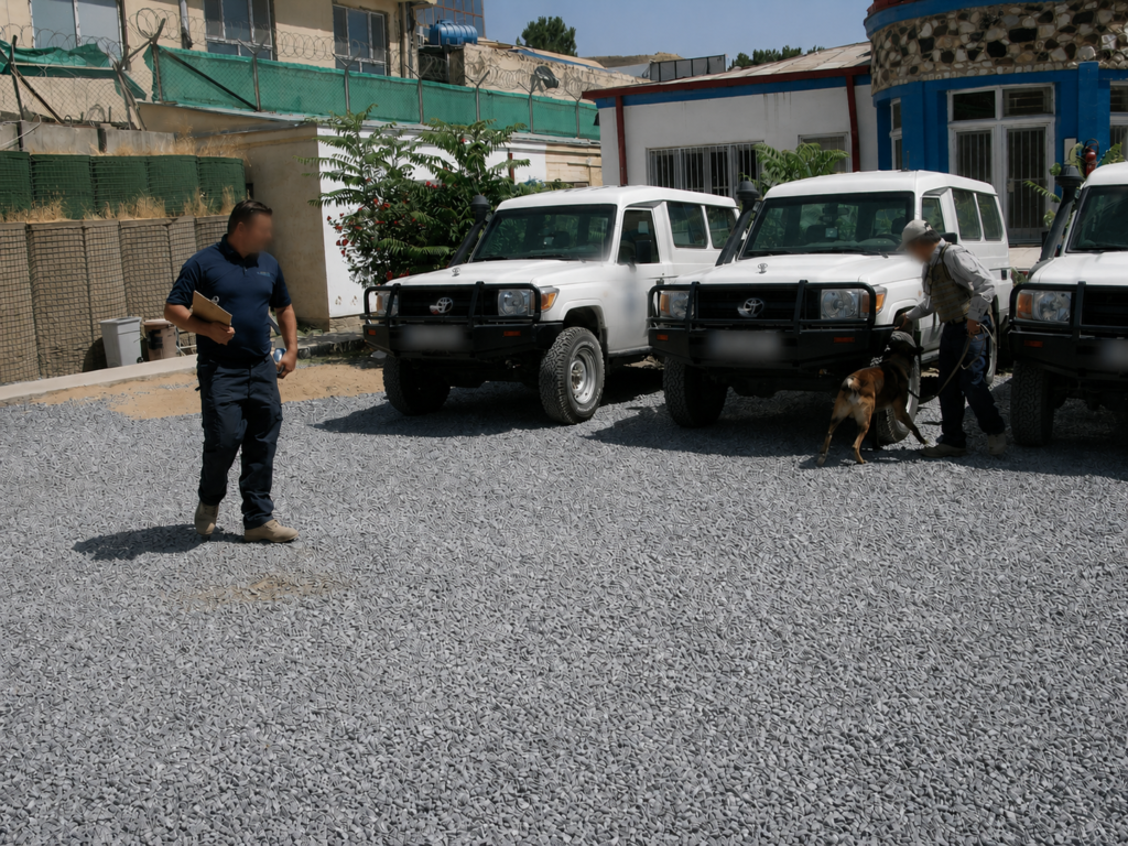 chatgpt image jul 28, 2026, 01 52 44 pm